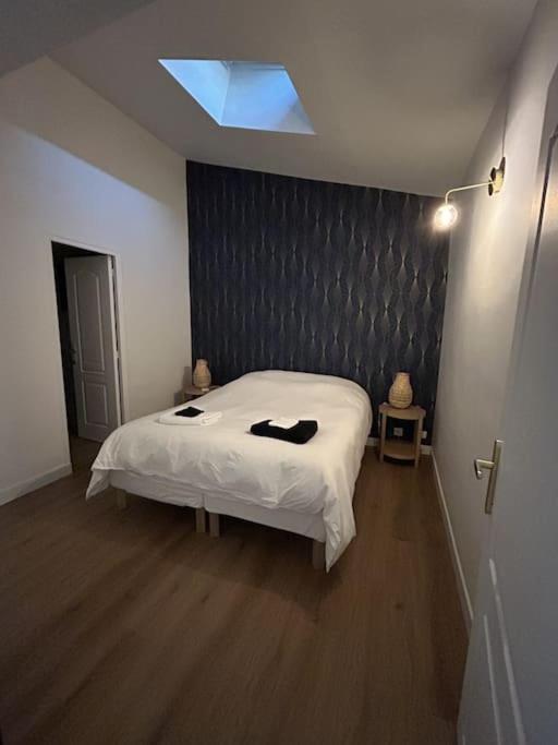 Le Joyau De Saint Sernin Apartment Toulouse Luaran gambar
